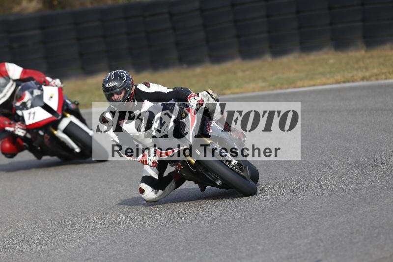 /48 03.10.2026  Speer Racing ADR/Gruppe gelb/121